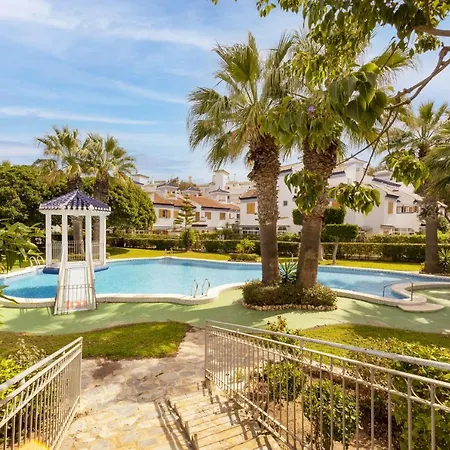 Parquemar By United Renters *