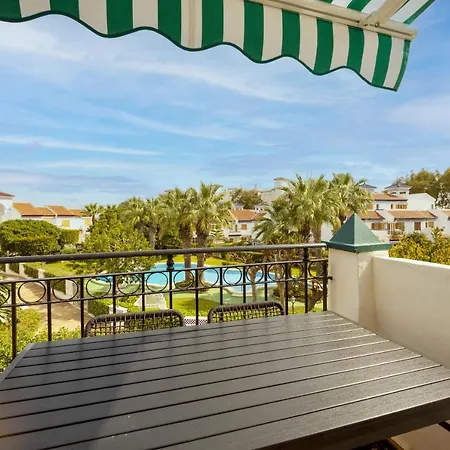 Parquemar By United Renters