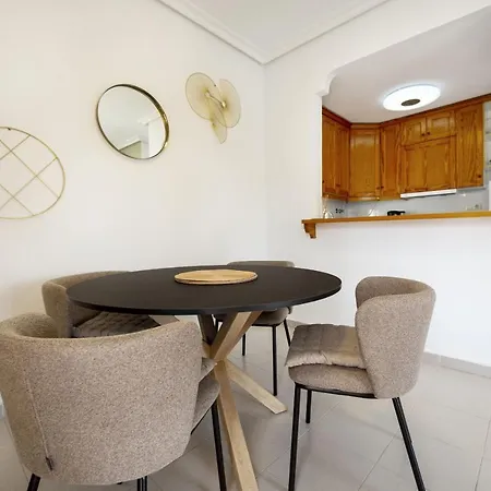 Parquemar By United Renters *