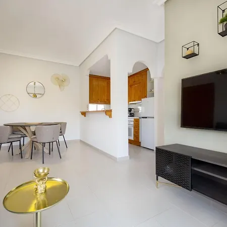 Parquemar By United Renters