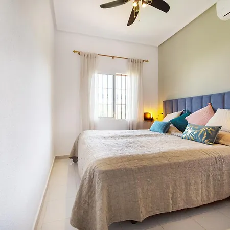 Parquemar By United Renters *